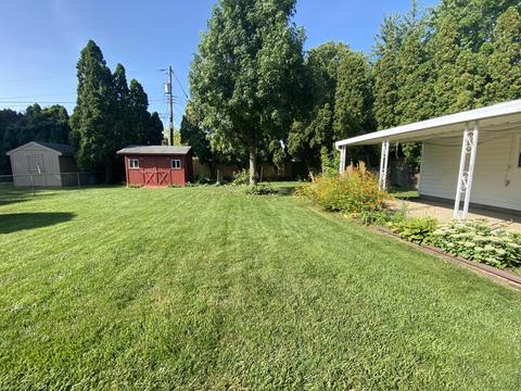 1317 Erika Dr, Springfield, OH 45503 photo 11