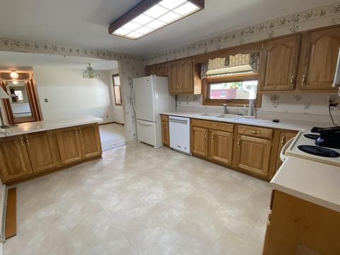 1317 Erika Dr, Springfield, OH 45503 photo 22