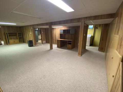 1317 Erika Dr, Springfield, OH 45503 photo 26