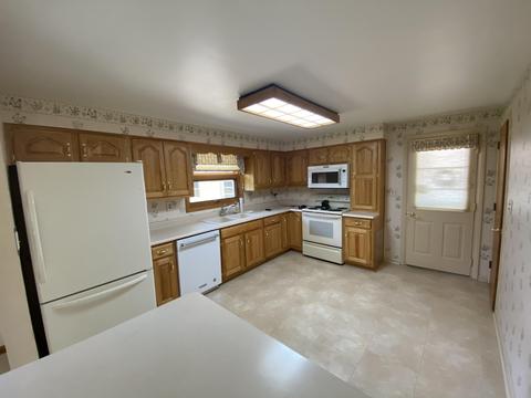 1317 Erika Dr, Springfield, OH 45503 photo 19
