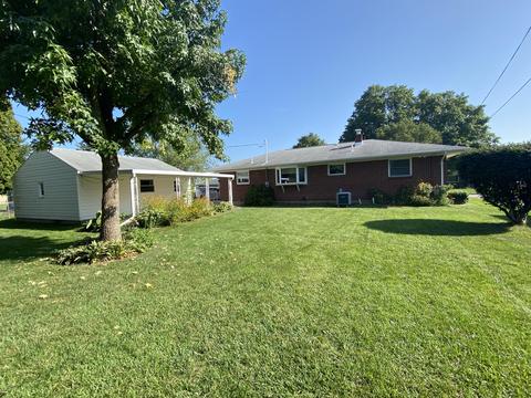 1317 Erika Dr, Springfield, OH 45503 photo 6