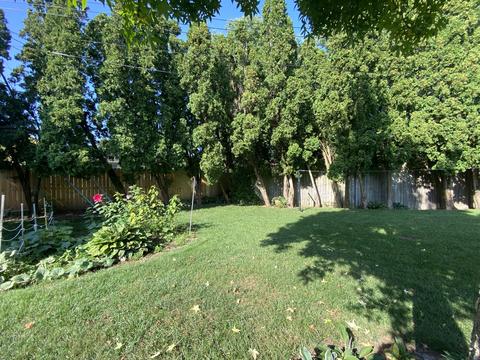 1317 Erika Dr, Springfield, OH 45503 photo 9