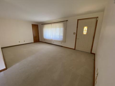 1317 Erika Dr, Springfield, OH 45503 photo 18