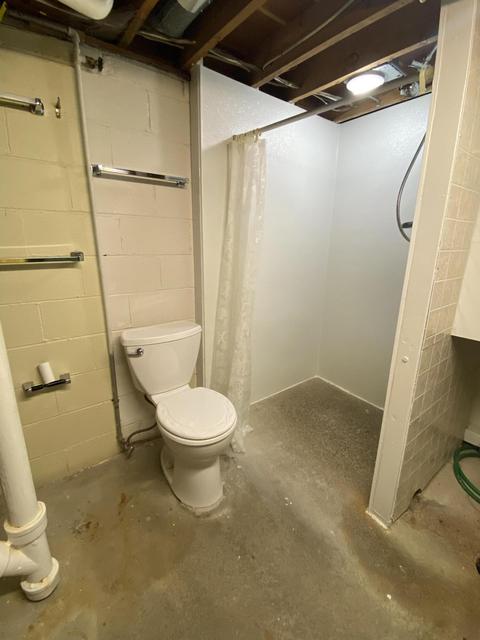 1317 Erika Dr, Springfield, OH 45503 photo 25