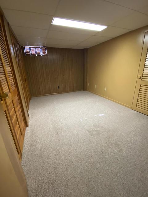 1317 Erika Dr, Springfield, OH 45503 photo 24
