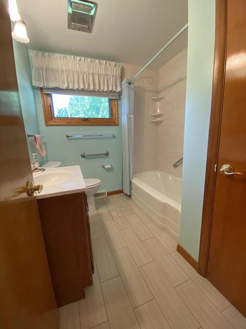 1317 Erika Dr, Springfield, OH 45503 photo 15