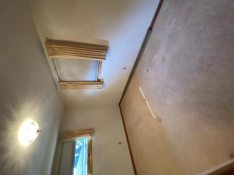 1317 Erika Dr, Springfield, OH 45503 photo 12