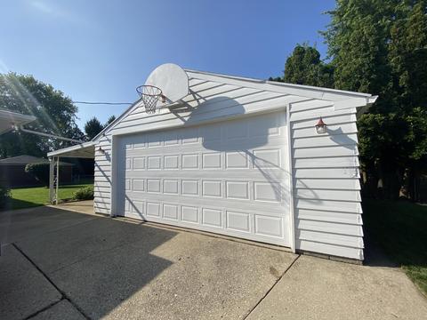 1317 Erika Dr, Springfield, OH 45503 photo 3