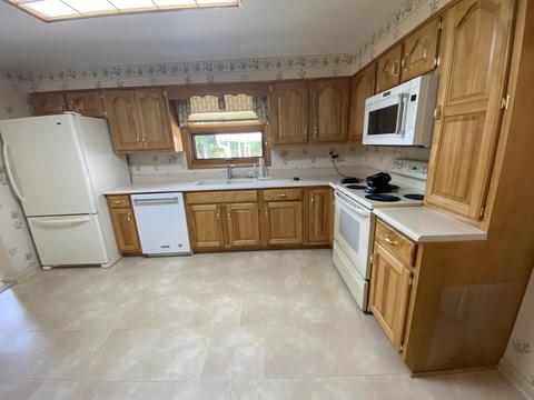 1317 Erika Dr, Springfield, OH 45503 photo 21