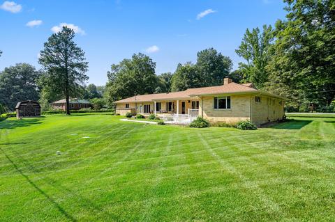 4829 Forest Dr, Springfield, OH 45506 photo 6