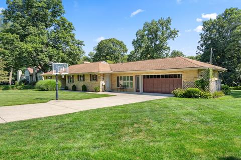 4829 Forest Dr, Springfield, OH 45506 photo 3
