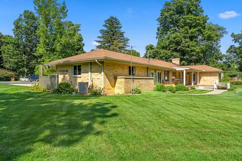 4829 Forest Dr, Springfield, OH 45506 photo 4