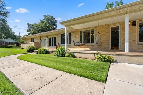 4829 Forest Dr, Springfield, OH 45506 photo 11