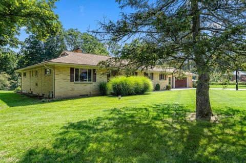 4829 Forest Dr, Springfield, OH 45506 photo 2