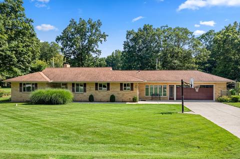 4829 Forest Dr, Springfield, OH 45506 photo 44