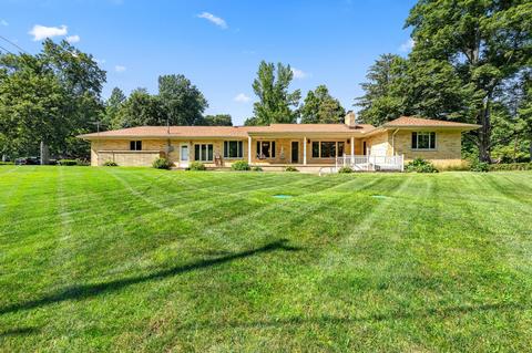 4829 Forest Dr, Springfield, OH 45506 photo 5