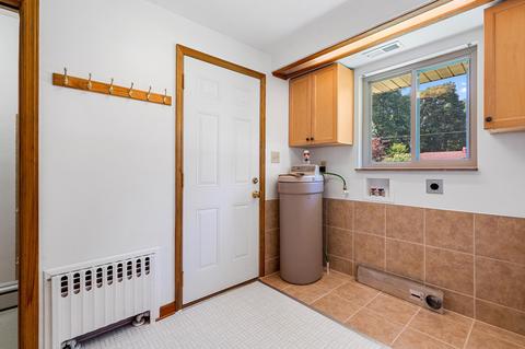 4829 Forest Dr, Springfield, OH 45506 photo 23