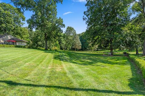 4829 Forest Dr, Springfield, OH 45506 photo 7