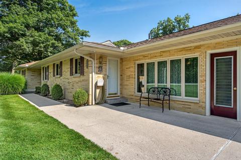 4829 Forest Dr, Springfield, OH 45506 photo 12