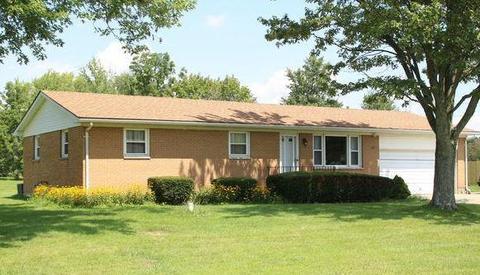 3412 Hanson Rd, Springfield, OH 45504 photo 1