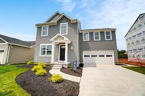 203 S Tuttle Rd, Springfield, OH 45505 photo 2