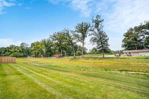 203 S Tuttle Rd, Springfield, OH 45505 photo 42