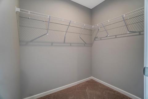203 S Tuttle Rd, Springfield, OH 45505 photo 31