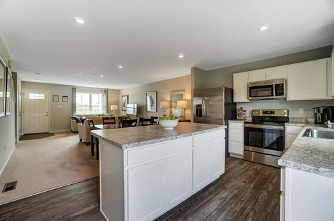 203 S Tuttle Rd, Springfield, OH 45505 photo 16