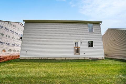 203 S Tuttle Rd, Springfield, OH 45505 photo 39