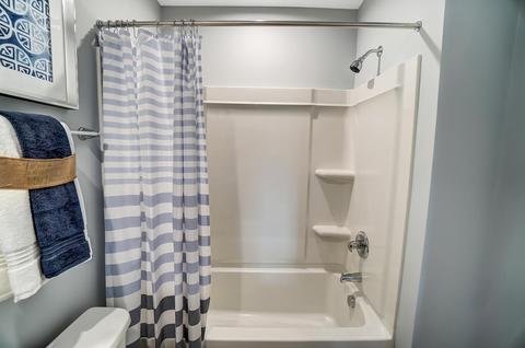 203 S Tuttle Rd, Springfield, OH 45505 photo 36