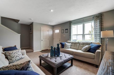 203 S Tuttle Rd, Springfield, OH 45505 photo 8