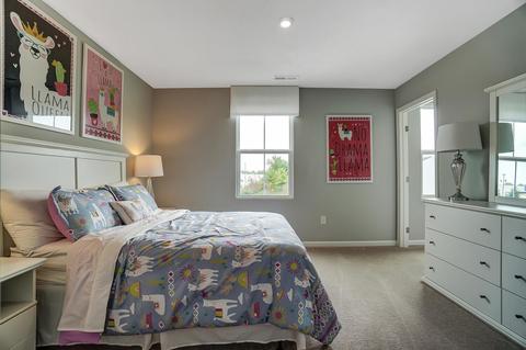 203 S Tuttle Rd, Springfield, OH 45505 photo 25