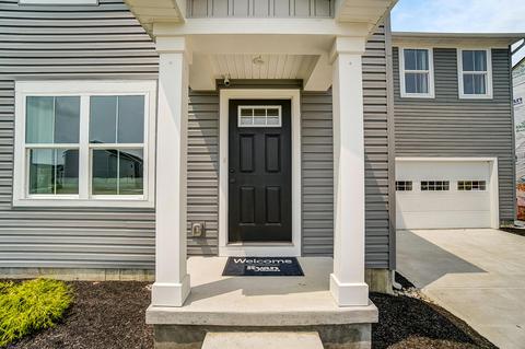 203 S Tuttle Rd, Springfield, OH 45505 photo 3