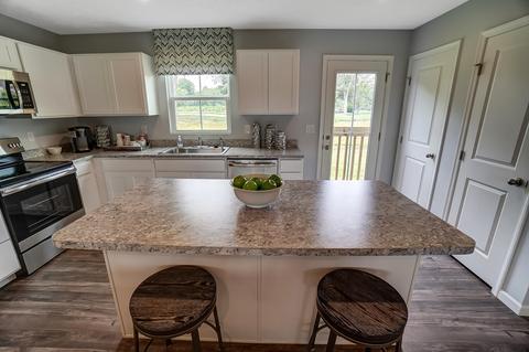 203 S Tuttle Rd, Springfield, OH 45505 photo 13