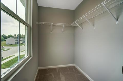 203 S Tuttle Rd, Springfield, OH 45505 photo 27