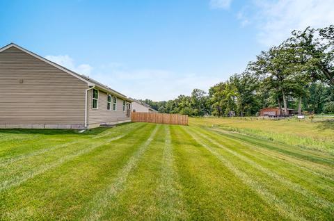 203 S Tuttle Rd, Springfield, OH 45505 photo 40