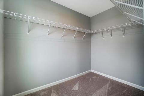 203 S Tuttle Rd, Springfield, OH 45505 photo 22