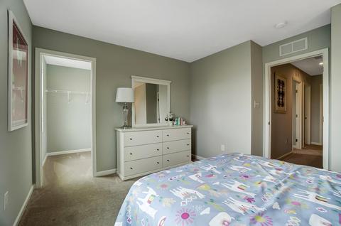 203 S Tuttle Rd, Springfield, OH 45505 photo 26