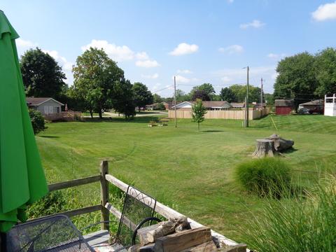2917 Derr Rd, Springfield, OH 45503 photo 11