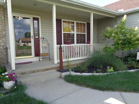 2917 Derr Rd, Springfield, OH 45503 photo 4
