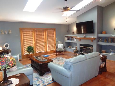 2917 Derr Rd, Springfield, OH 45503 photo 5