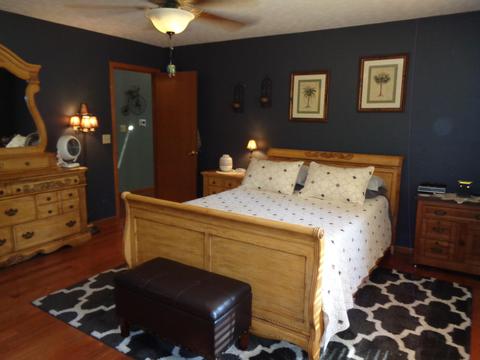 2917 Derr Rd, Springfield, OH 45503 photo 7