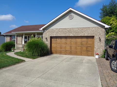 2917 Derr Rd, Springfield, OH 45503 photo 2