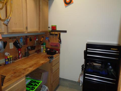 2917 Derr Rd, Springfield, OH 45503 photo 10