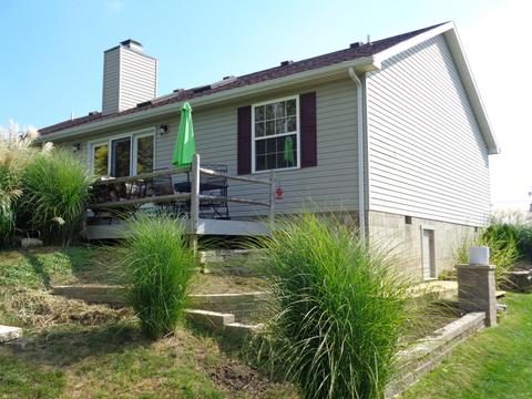 2917 Derr Rd, Springfield, OH 45503 photo 13