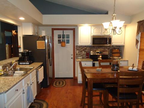 2917 Derr Rd, Springfield, OH 45503 photo 6