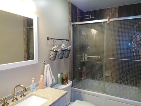 2917 Derr Rd, Springfield, OH 45503 photo 8