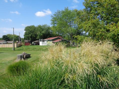 2917 Derr Rd, Springfield, OH 45503 photo 12