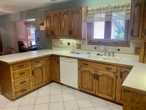 716 Fleck Ave, Celina, OH 45822 photo 7