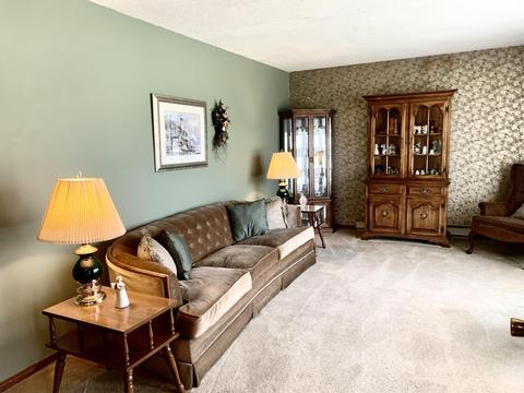 716 Fleck Ave, Celina, OH 45822 photo 24